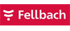Firmenlogo: Stadtverwaltung Fellbach