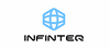 Firmenlogo: INFINTEQ GmbH