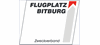 Firmenlogo: Flugplatz Bitburg