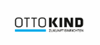Firmenlogo: OttoKind GmbH & Co. KG