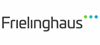 Firmenlogo: Verpackungstechnik Frielinghaus GmbH