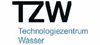 Firmenlogo: TZW