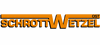 Firmenlogo: Schrott Wetzel OST GmbH