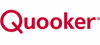 Firmenlogo: Quooker Deutschland GmbH