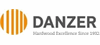 Firmenlogo: Danzer Deutschland GmbH