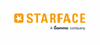 Firmenlogo: STARFACE GmbH