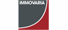 Firmenlogo: Immovaria Real Estate AG
