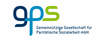 Firmenlogo: GPS Saarbrücken
