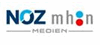Firmenlogo: Zustellgesellschaft Schleswig-Holstein mbH