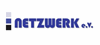 Firmenlogo: Firmenlogo: Netzwerk e. V. – Soziale Dienste und Ökologische Bildung