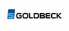 Firmenlogo: GOLDBECK West GmbH