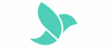 Firmenlogo: MEDWING Hamburg