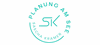 Firmenlogo: Firmenlogo: Sascha Kramer Planung am See