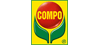 Firmenlogo: Compo GmbH