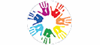 Firmenlogo: Cabinet de l'Alzette Nathalie Schmit