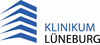 Firmenlogo: Städtisches Klinikum Lüneburg gemeinnützige GmbH
