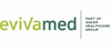 Firmenlogo: EvivaMed Handelsgesellschaft mbH