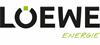 Firmenlogo: Loewe Energie V GmbH