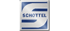 Firmenlogo: SCHOTTEL-Unternehmensgruppe