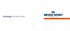 Firmenlogo: Firmenlogo: MEYER WERFT GmbH