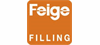 Feige FILLING GmbH Feige FILLING GmbH