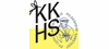 Firmenlogo: Ev.-luth. Kirchenkreis Hildesheim-Sarstedt