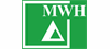 Firmenlogo: Möbelwerk Heidenau GmbH & Co.KG