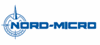 Firmenlogo: NORD-MICRO GmbH & Co. OHG