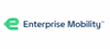 Firmenlogo: Enterprise Rent-A-Car
