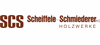 Firmenlogo: Scheiffele-Schmiederer KG Holzwerke