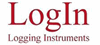 Firmenlogo: LogIn Bohrlochmessgeräte GmbH