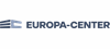 Bild: Werkstudent (m/w/d) Controlling & Finanz- und Rechnungswesen