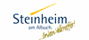 Firmenlogo: Gemeinde Steinheim am Albuch