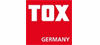Bild: Operativer Einkäufer / Disponent (m/w/d)
