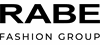 Firmenlogo: Rabe Moden GmbH