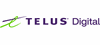 Firmenlogo: Firmenlogo: TELUS International Germany GmbH
