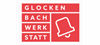Firmenlogo: Firmenlogo: Glockenbachwerkstatt e.V