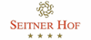 Firmenlogo: Hotel Seitner Hof GmbH & Co. KG