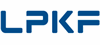 Bild: Treasury Specialist (m/w/d)