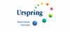 Firmenlogo: Stiftung Urspringschule
