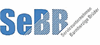 Firmenlogo: SeBB GmbH