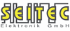 Firmenlogo: Seitec Elektronik GmbH Firmenlogo: Seitec Elektronik GmbH