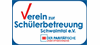 Firmenlogo: Verein zur Schülerbetreuung