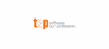 Firmenlogo: Triestram & Partner GmbH