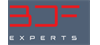 Firmenlogo: bdf consultants GmbH