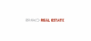 Firmenlogo: BRAWO RE Property Management Hamburg GmbH Firmenlogo: BRAWO RE Property Management Hamburg GmbH