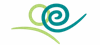 Firmenlogo: Bürgerhilfe Sozialpsychiatrie Frankfurt am Main e.V.