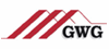 Firmenlogo: GWG Wohnungsgesellschaft Naumburg mbH