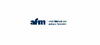 Firmenlogo: afm assekuranz-finanz-makler GmbH' Firmenlogo: afm assekuranz-finanz-makler GmbH'