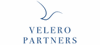 Velero Wohnen GmbH Velero Wohnen GmbH